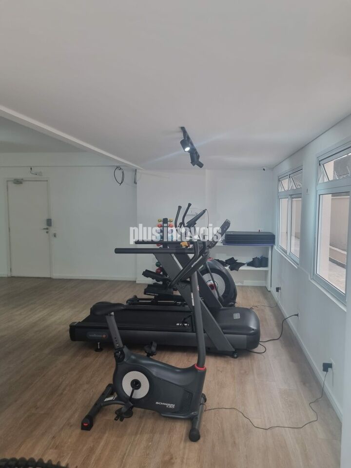Apartamento, 2 quartos, 63 m² - Foto 14