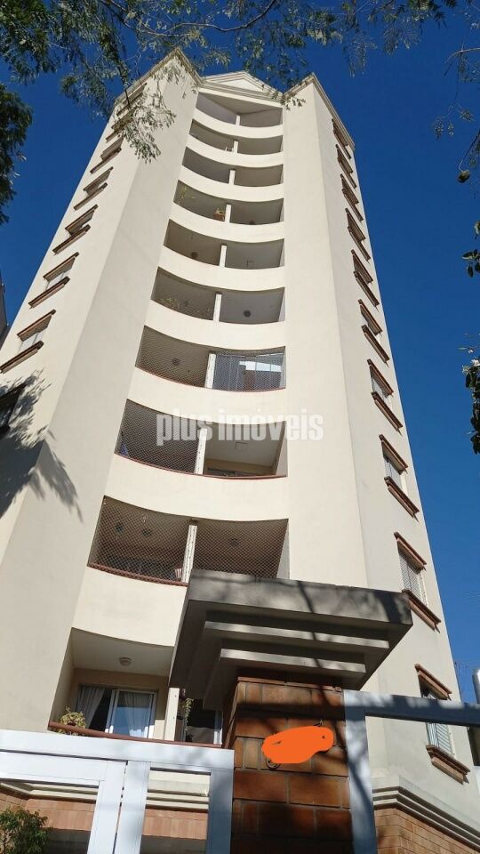Apartamento, 2 quartos, 63 m² - Foto 4