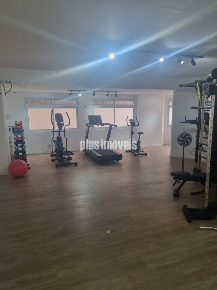 Apartamento, 2 quartos, 63 m² - Foto 15