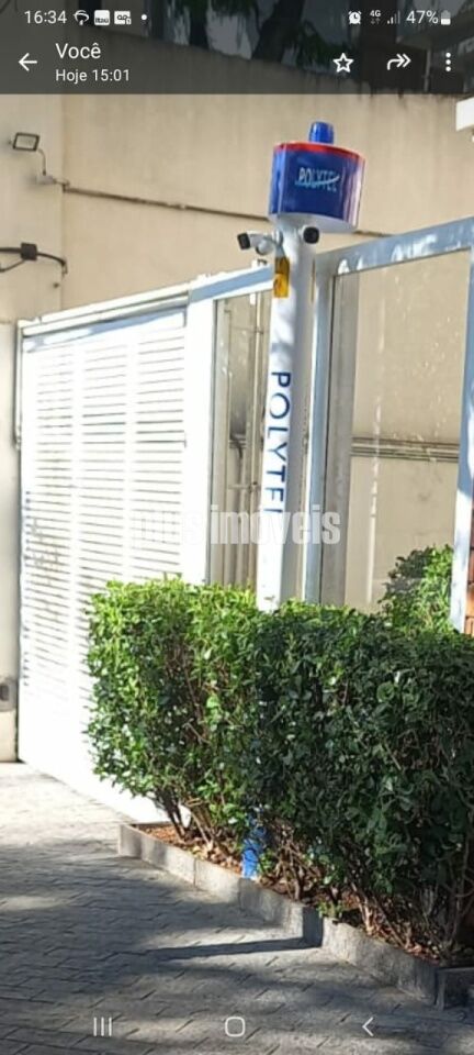 Apartamento, 2 quartos, 63 m² - Foto 19