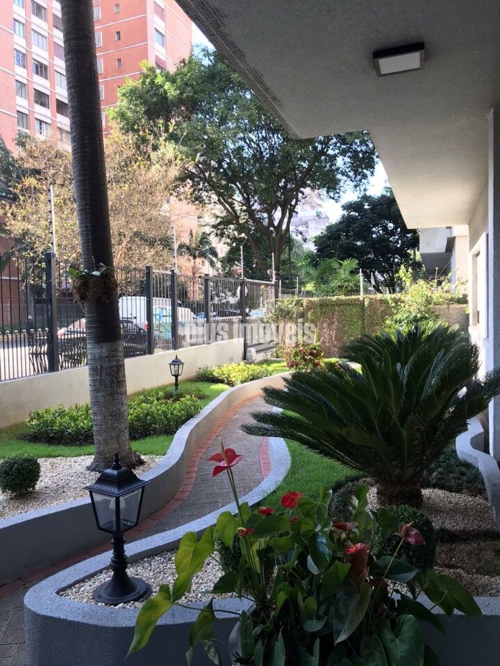 Foto 24