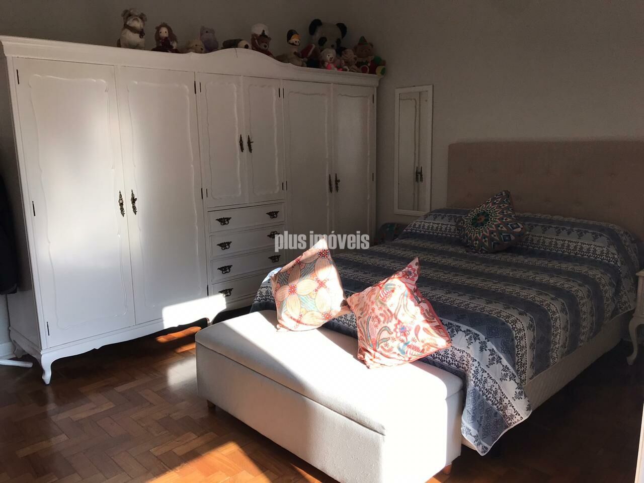 Foto 18