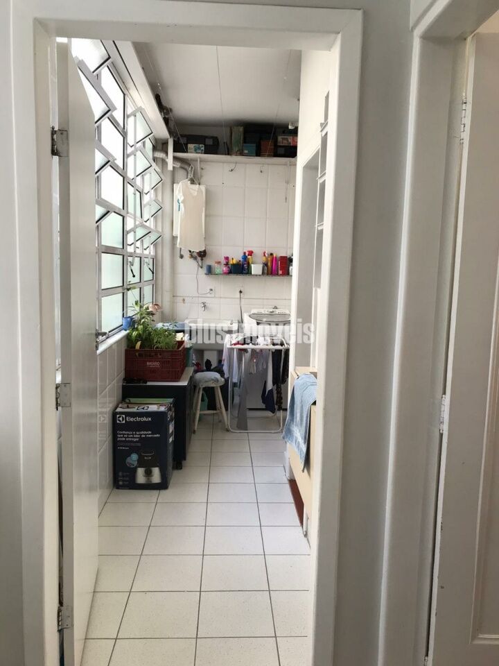 Foto 21