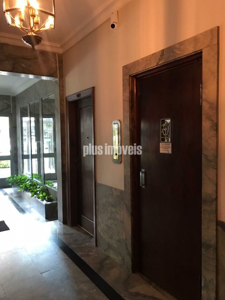 Foto 23