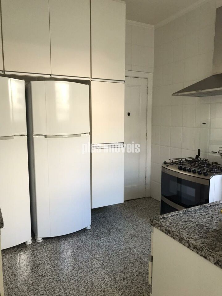 Foto 20