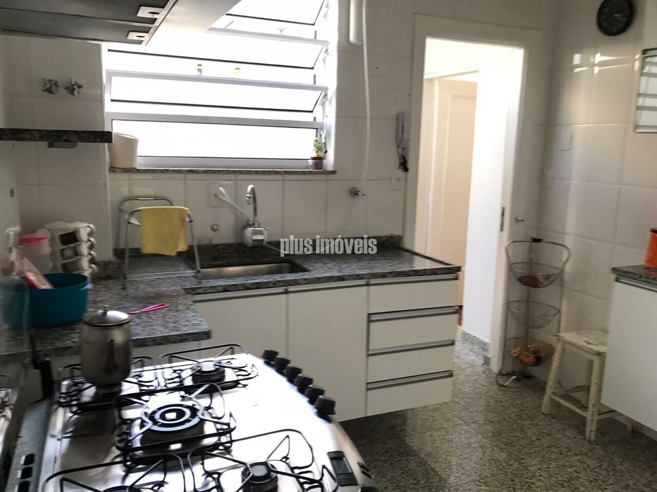 Foto 19