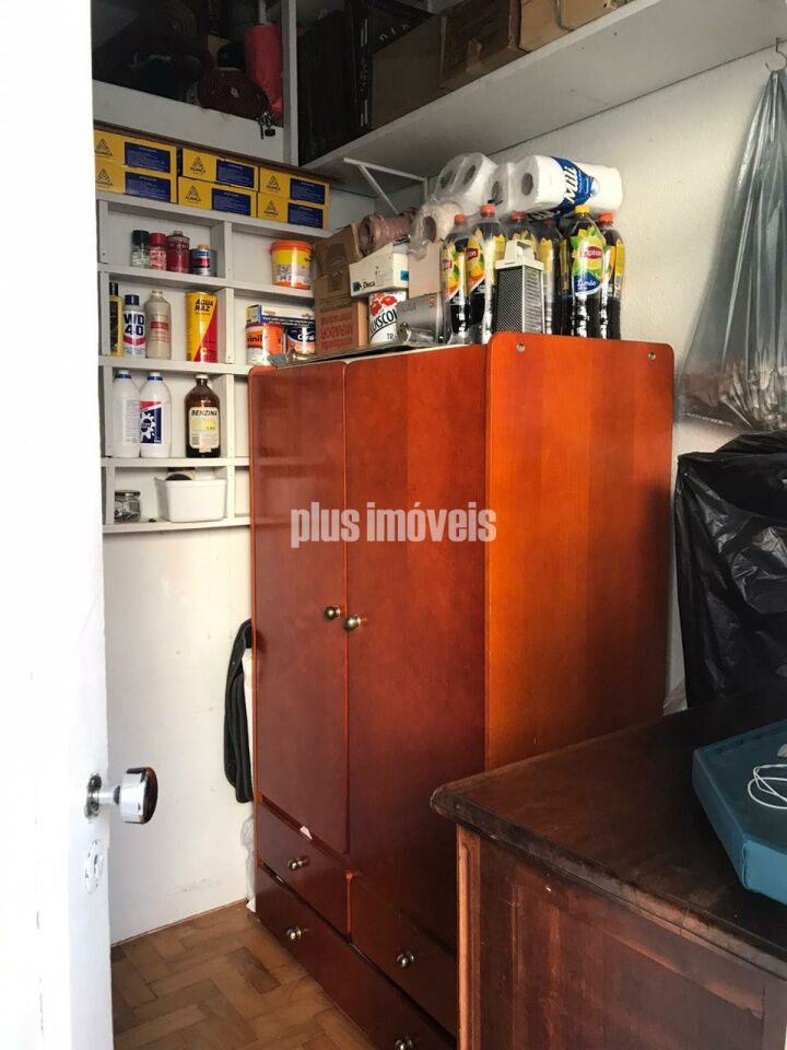 Foto 22
