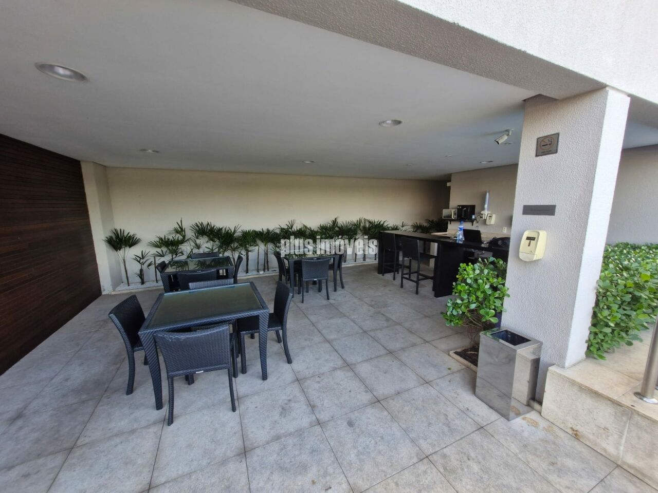 Foto 45
