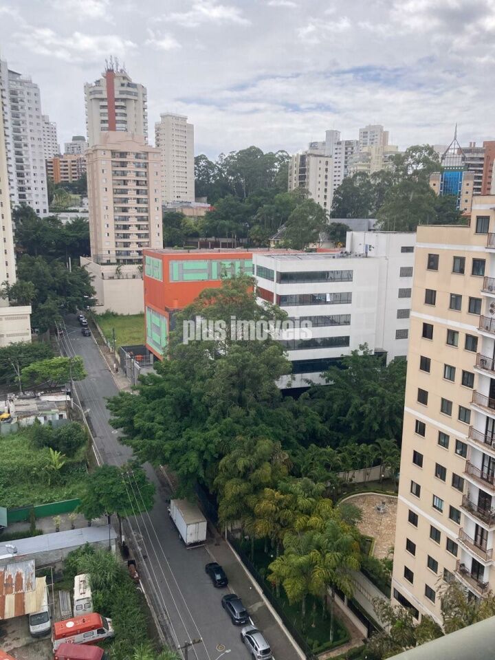 Foto 12