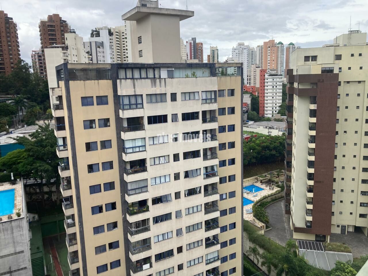 Foto 13