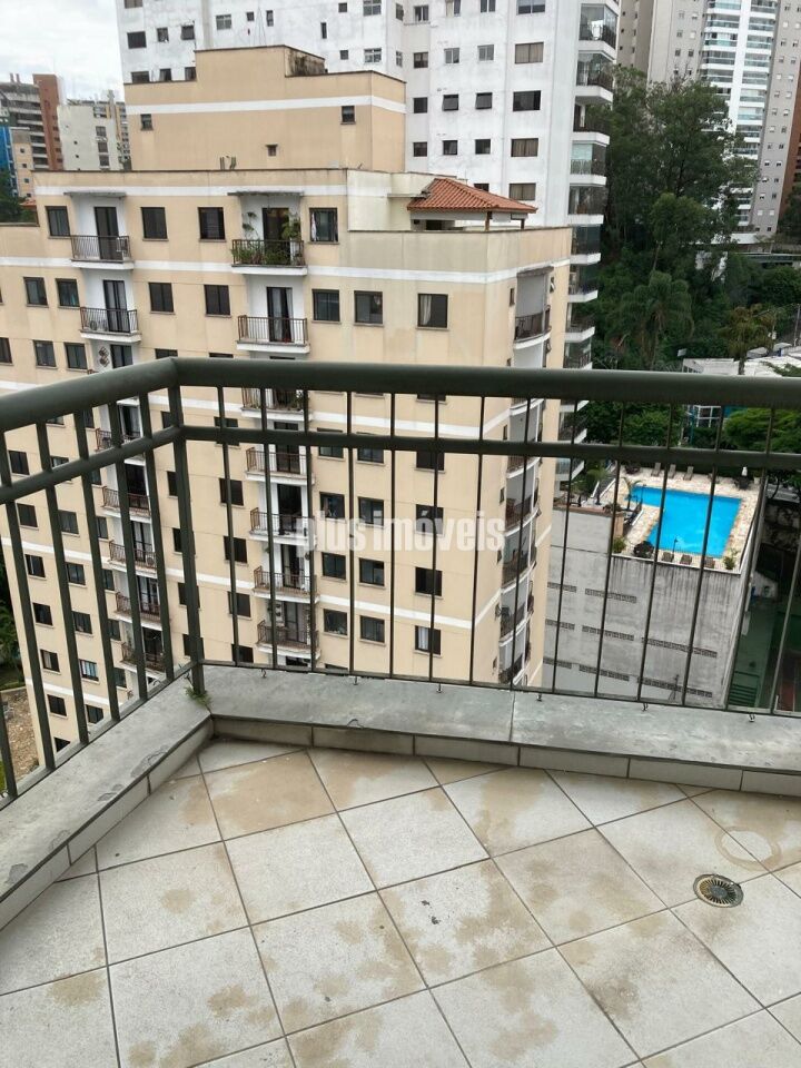 Foto 15