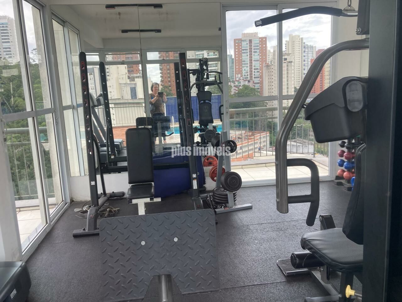 Foto 16