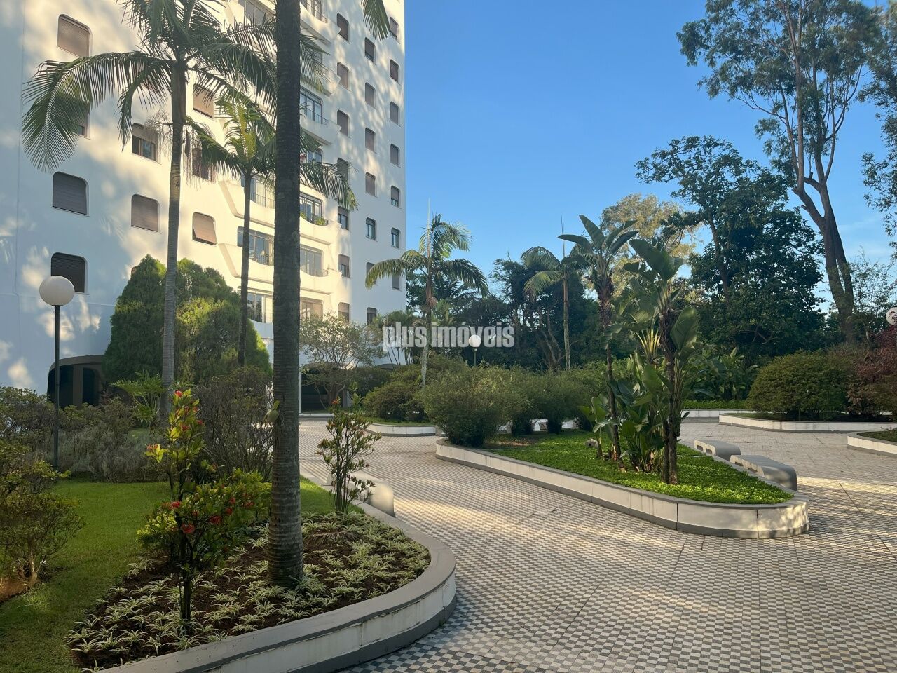 Foto 18