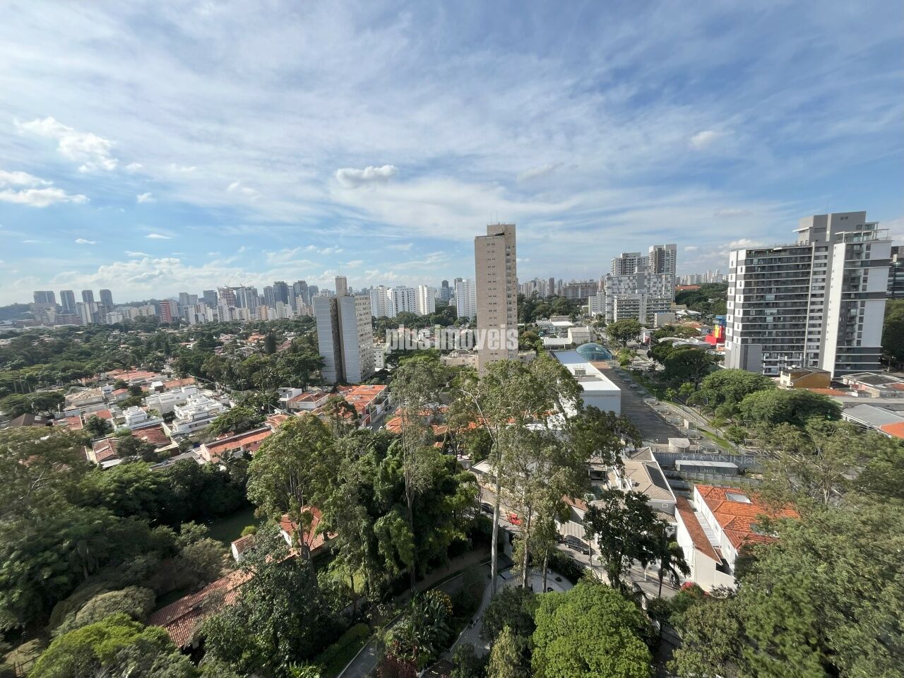 Foto 21
