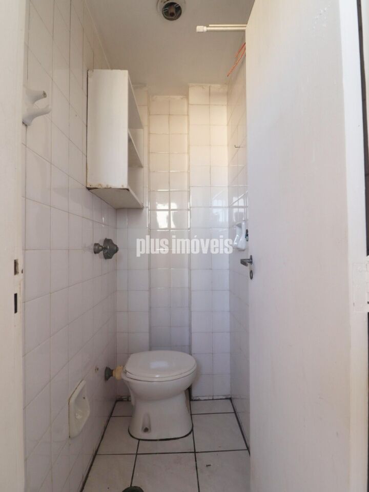 Foto 17
