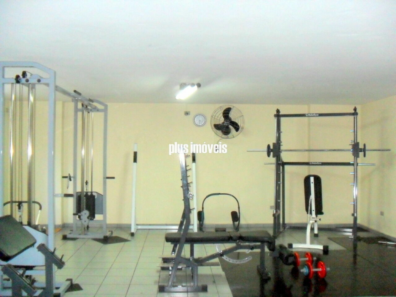 Foto 25