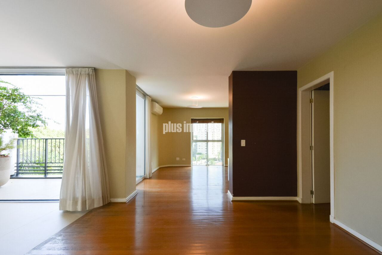 Apartamento, 3 quartos, 285 m² - Foto 9