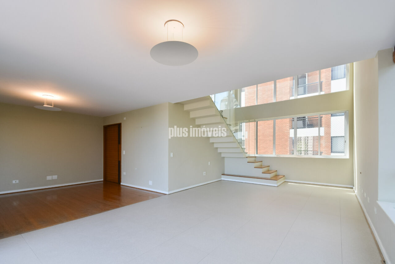Apartamento, 3 quartos, 285 m² - Foto 26