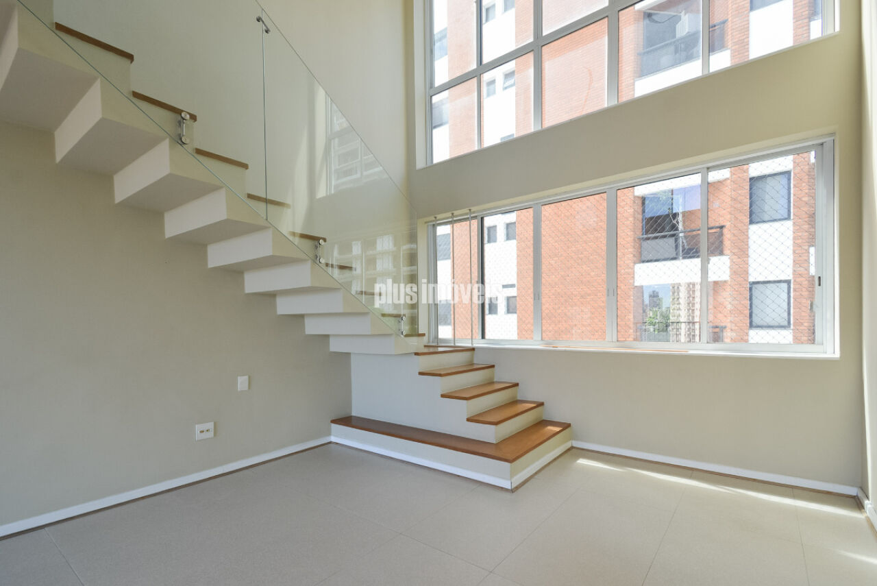 Apartamento, 3 quartos, 285 m² - Foto 24