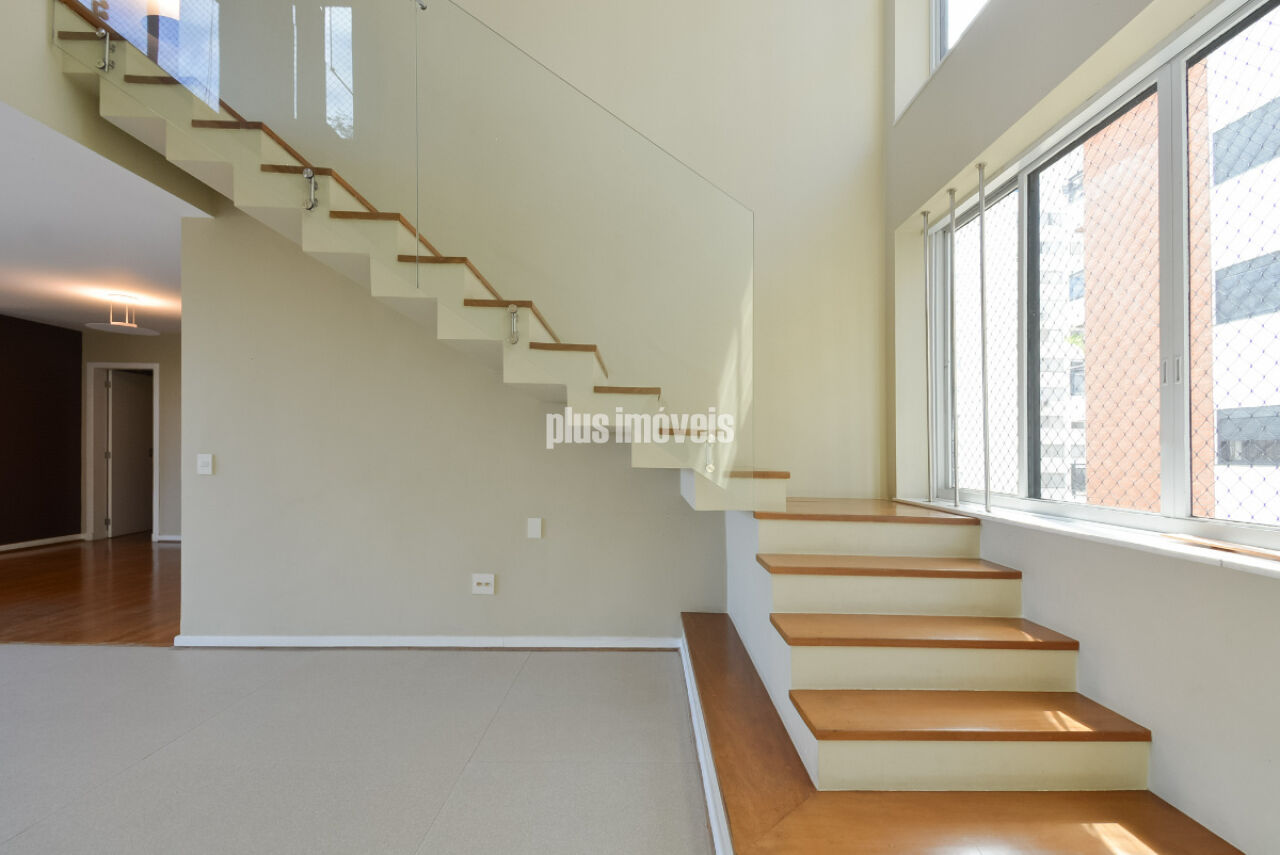 Apartamento, 3 quartos, 285 m² - Foto 25