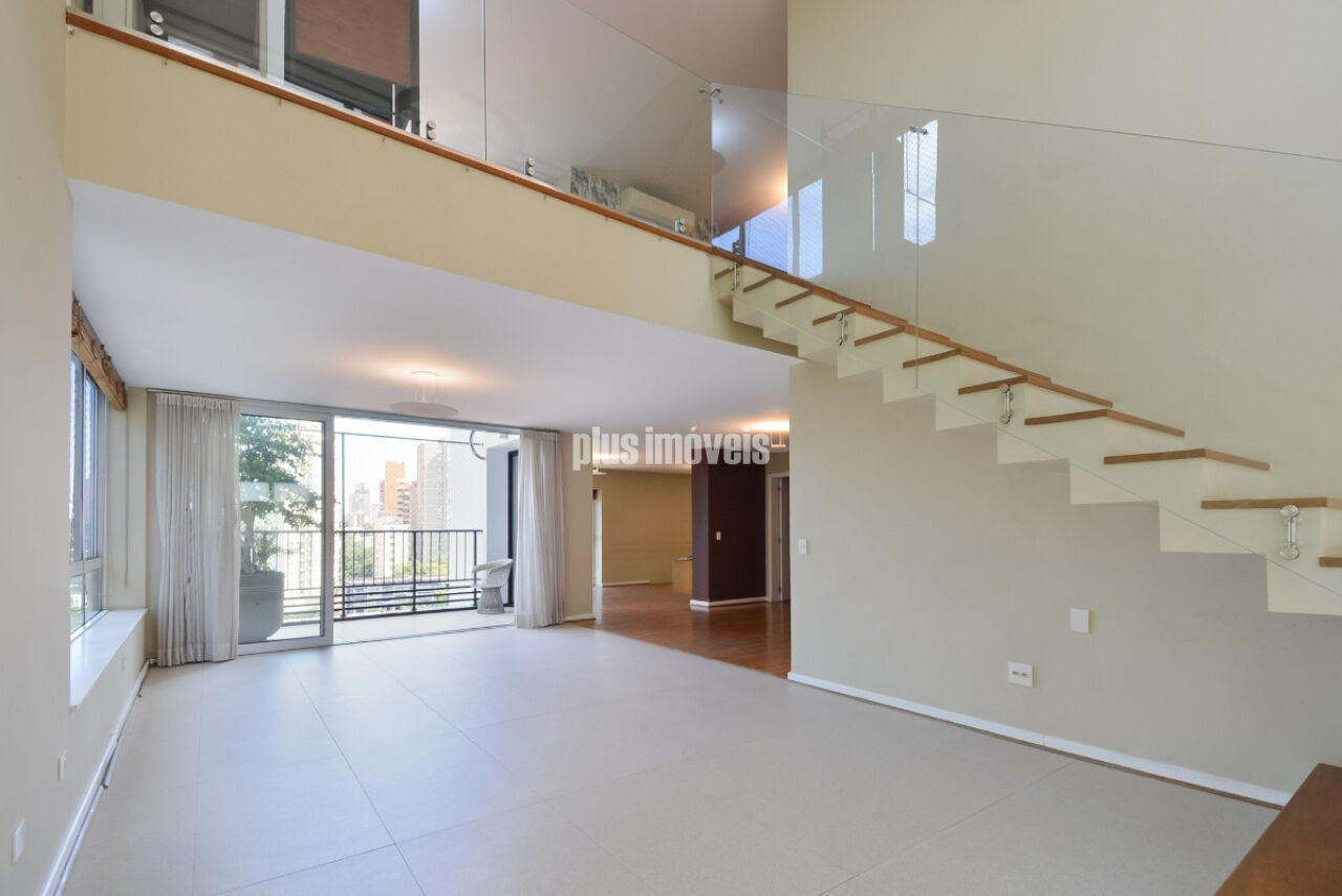 Apartamento, 3 quartos, 285 m² - Foto 27