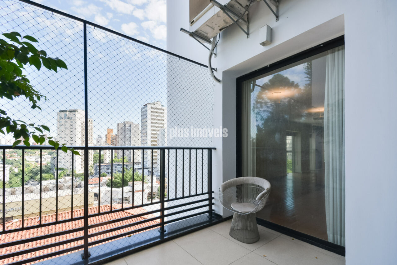 Apartamento, 3 quartos, 285 m² - Foto 7