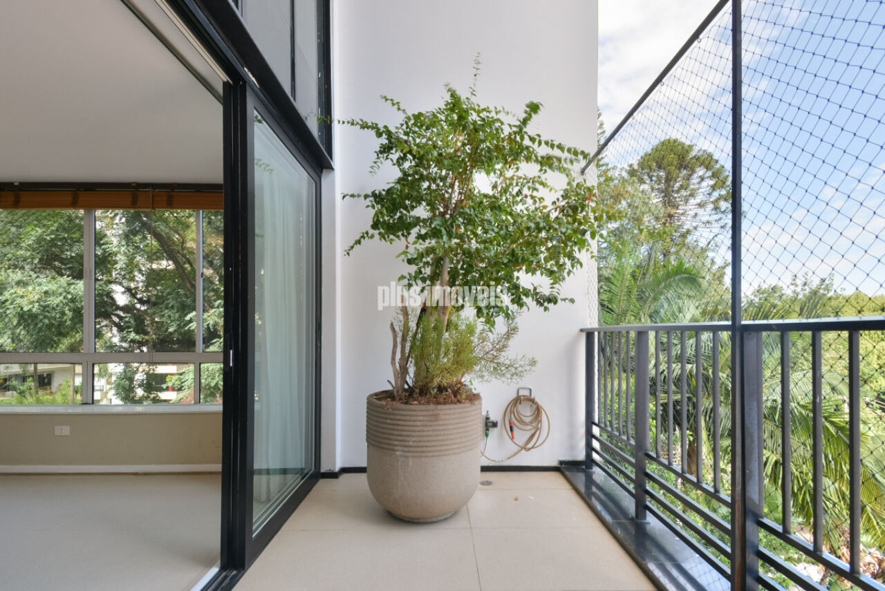 Apartamento, 3 quartos, 285 m² - Foto 8