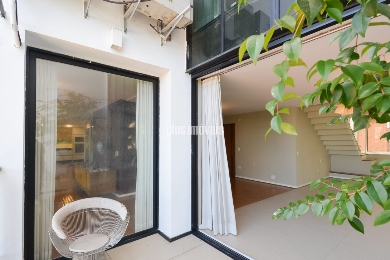 Apartamento, 3 quartos, 285 m² - Foto 17