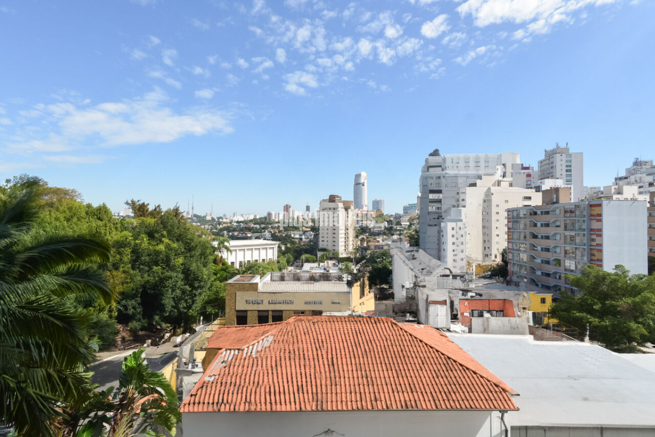 Apartamento, 3 quartos, 285 m² - Foto 5