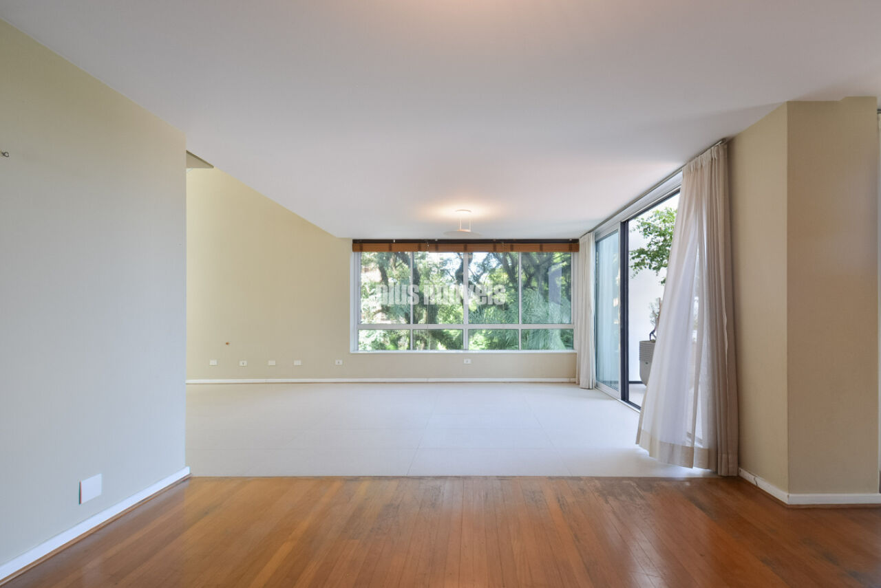 Apartamento, 3 quartos, 285 m² - Foto 4