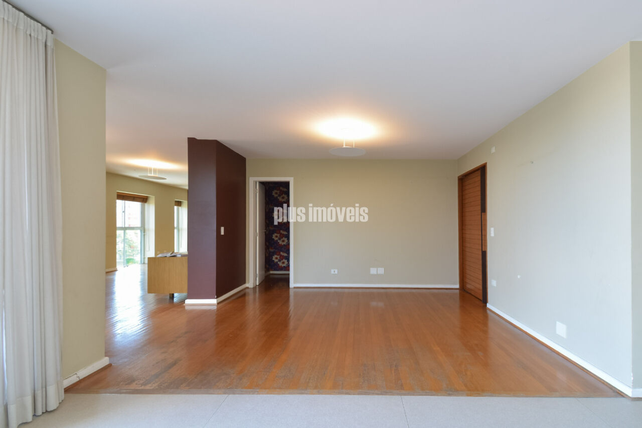 Apartamento, 3 quartos, 285 m² - Foto 16