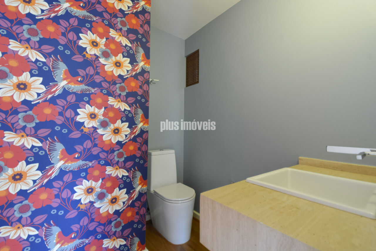 Apartamento, 3 quartos, 285 m² - Foto 22