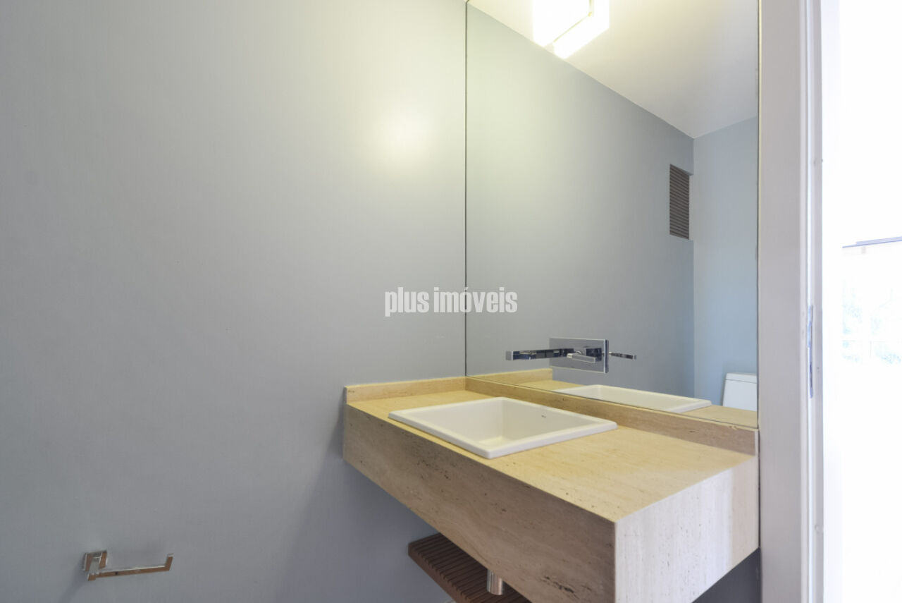 Apartamento, 3 quartos, 285 m² - Foto 23