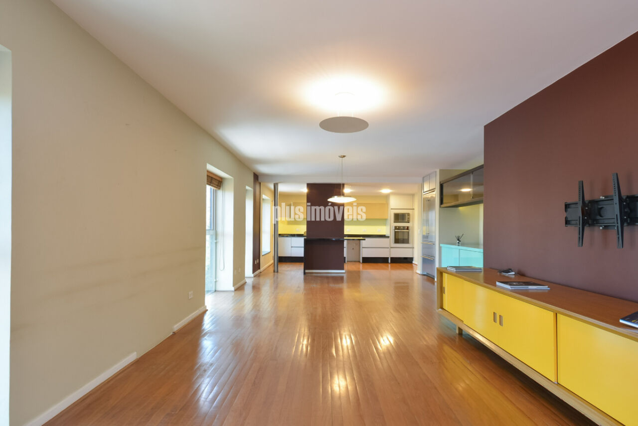 Apartamento, 3 quartos, 285 m² - Foto 11