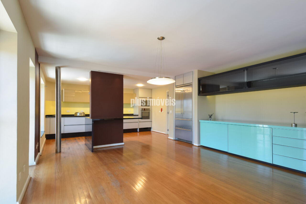 Apartamento, 3 quartos, 285 m² - Foto 12