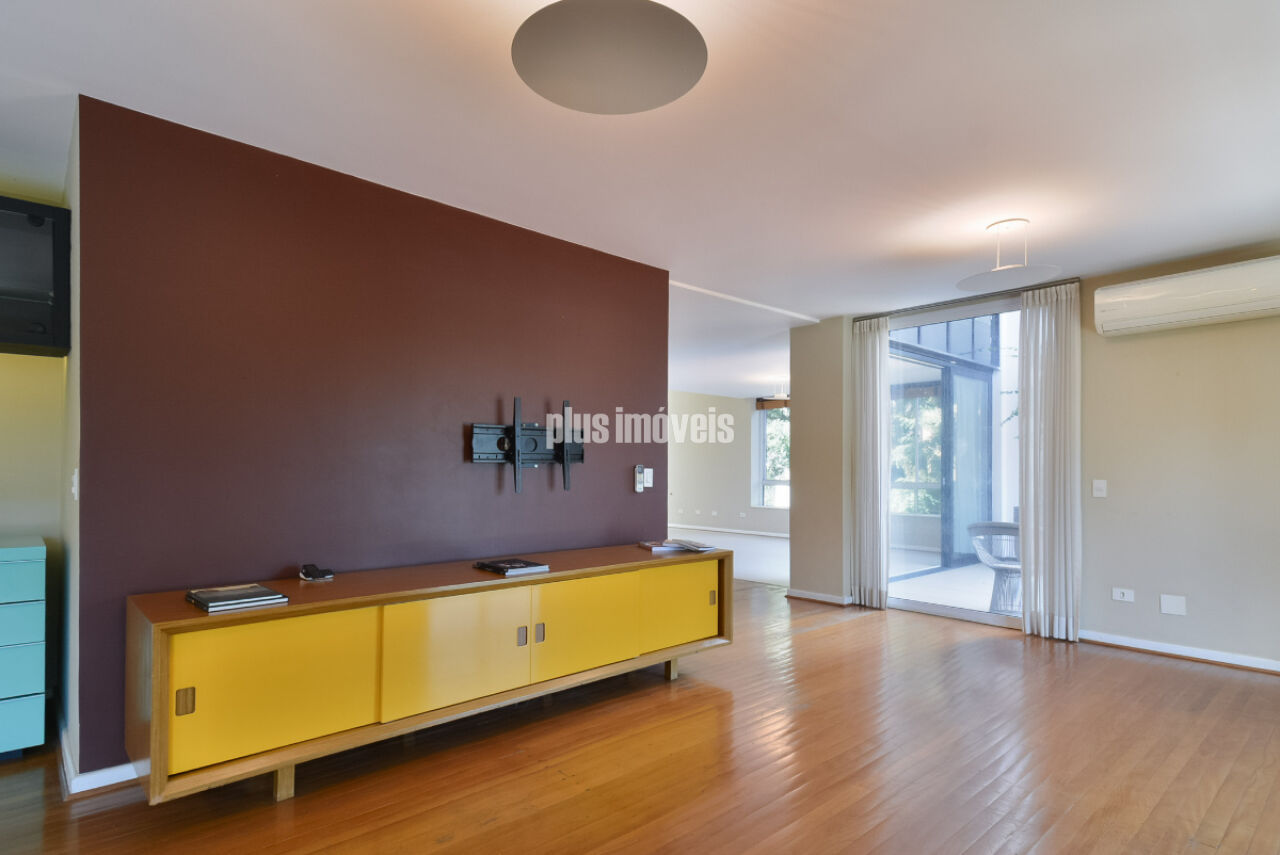 Apartamento, 3 quartos, 285 m² - Foto 10