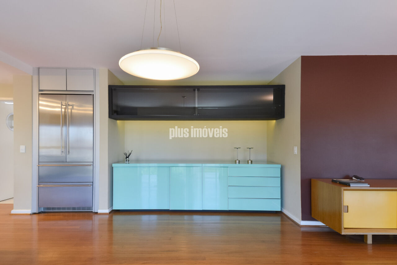 Apartamento, 3 quartos, 285 m² - Foto 13
