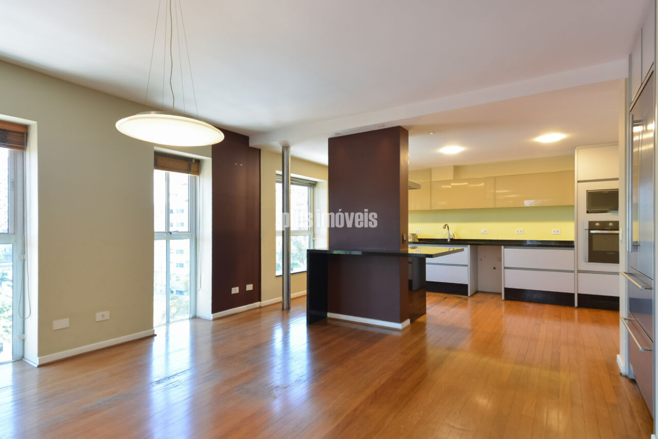 Apartamento, 3 quartos, 285 m² - Foto 14