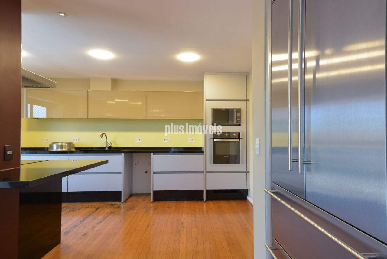 Apartamento, 3 quartos, 285 m² - Foto 15