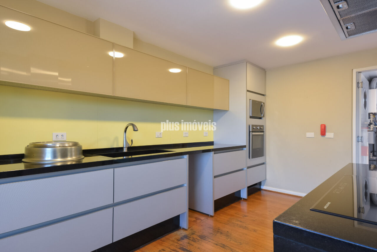 Apartamento, 3 quartos, 285 m² - Foto 20