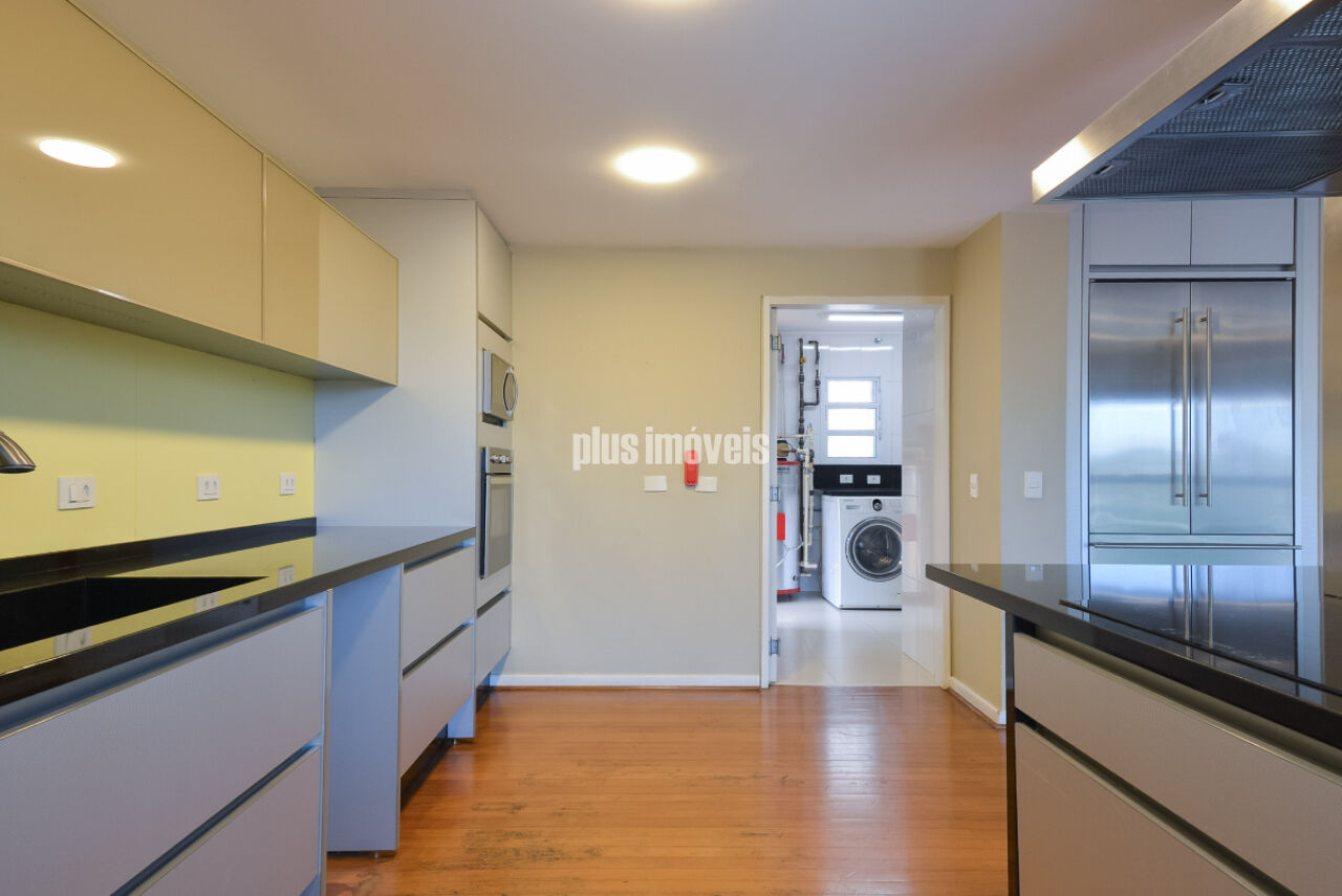 Apartamento, 3 quartos, 285 m² - Foto 19