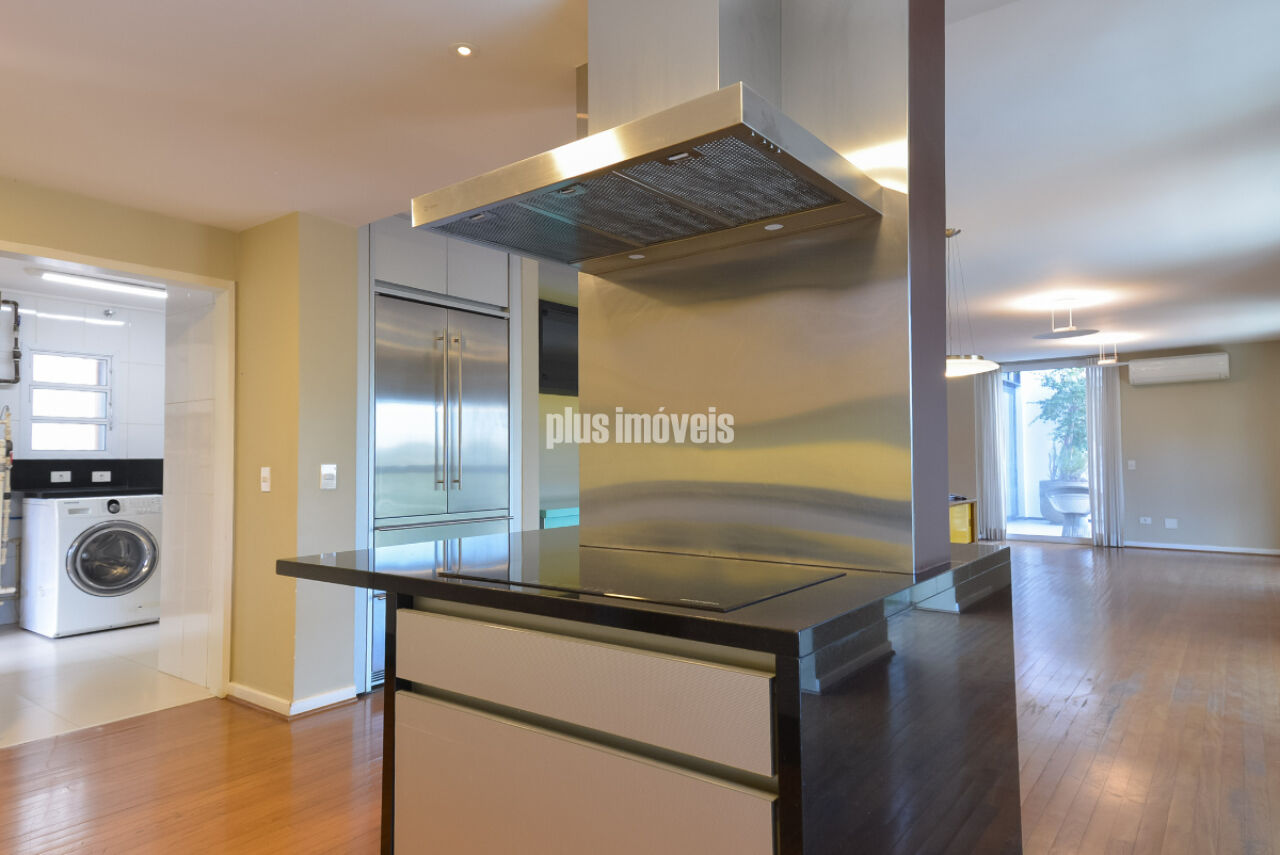 Apartamento, 3 quartos, 285 m² - Foto 21