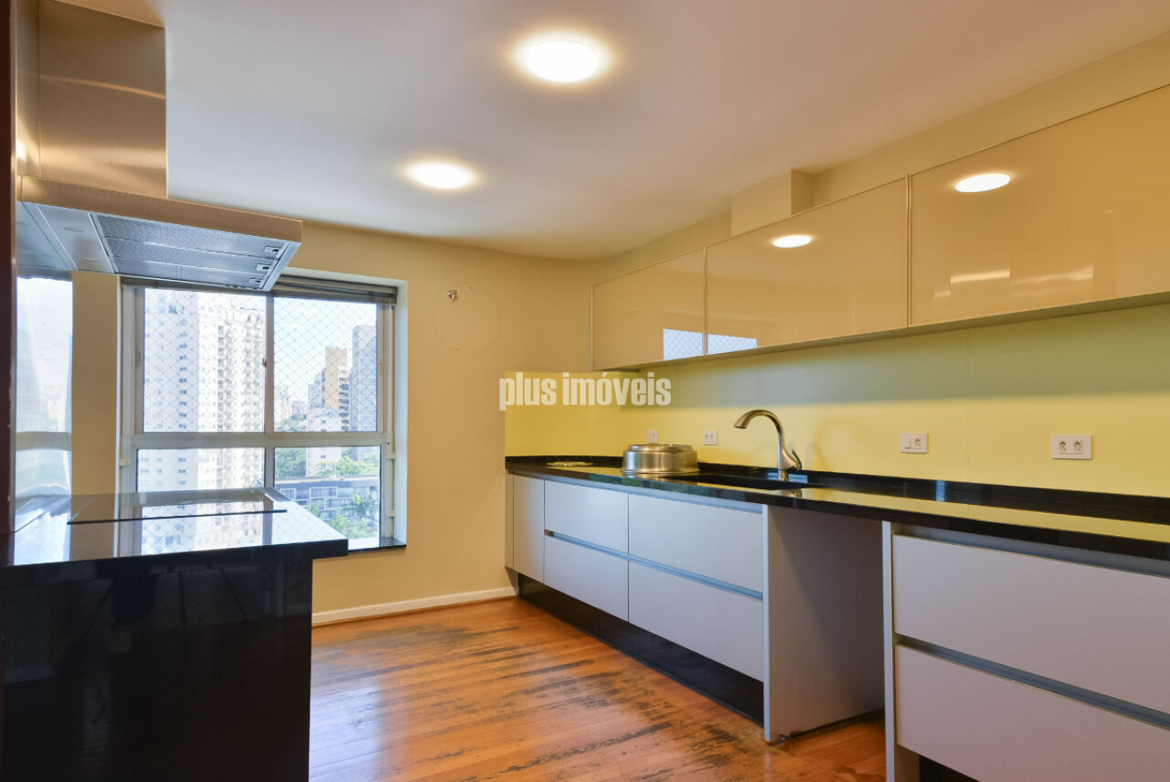 Apartamento, 3 quartos, 285 m² - Foto 18