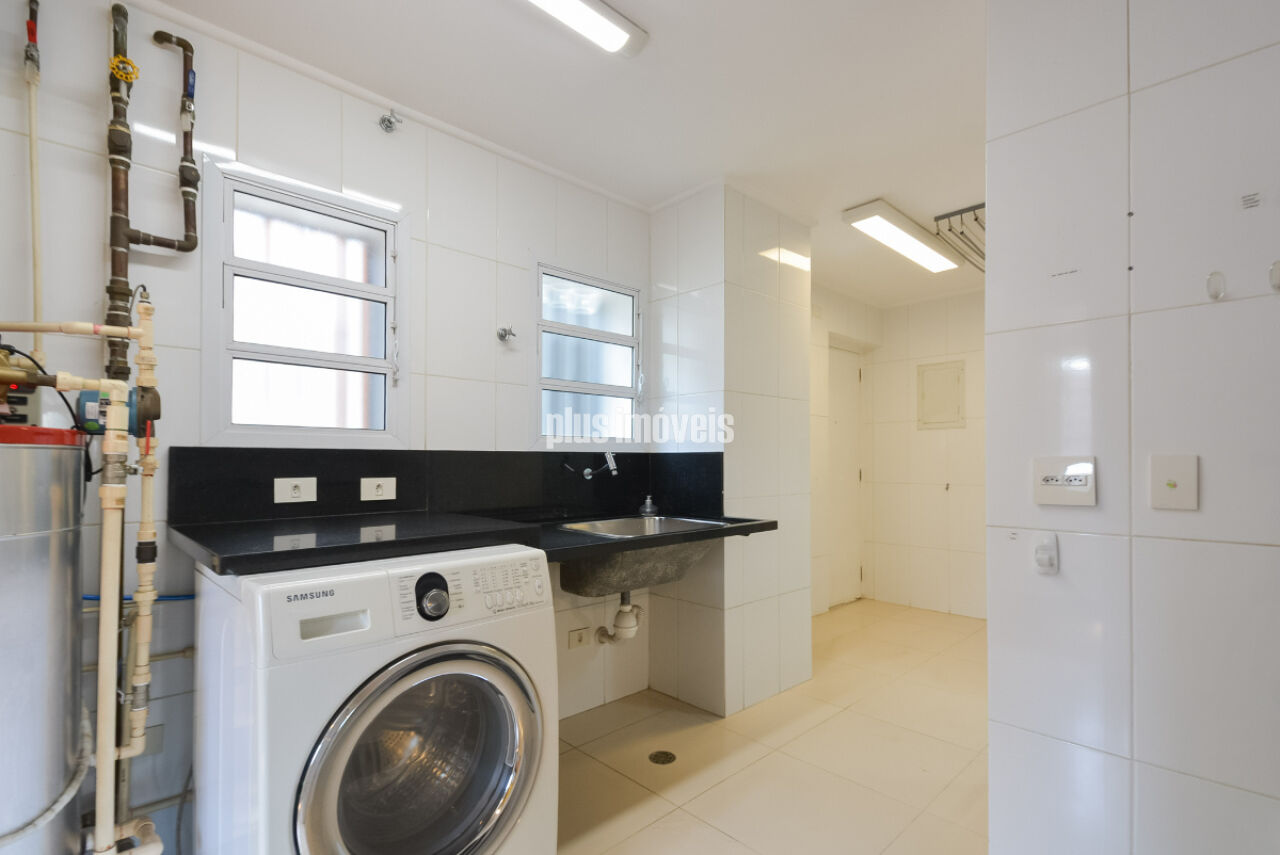 Apartamento, 3 quartos, 285 m² - Foto 45