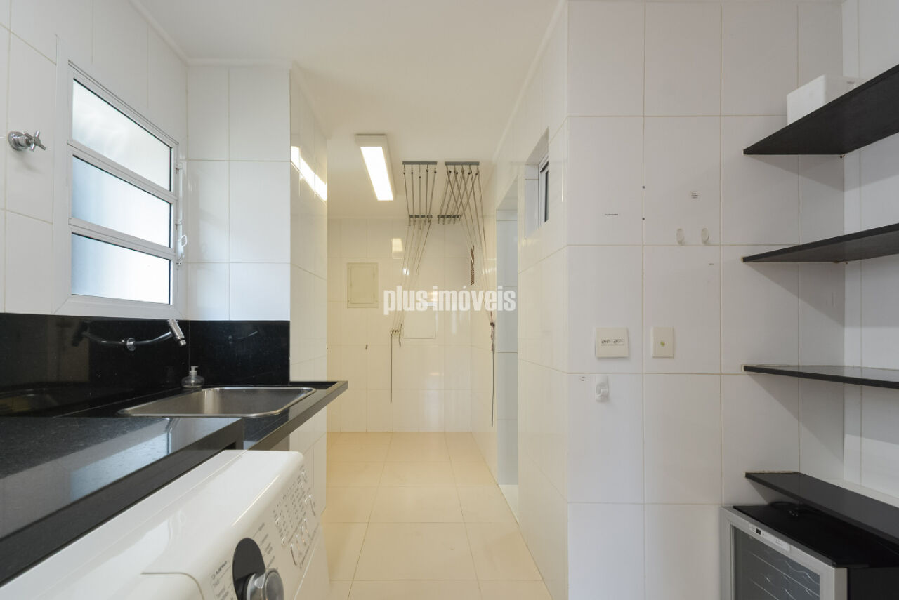 Apartamento, 3 quartos, 285 m² - Foto 42
