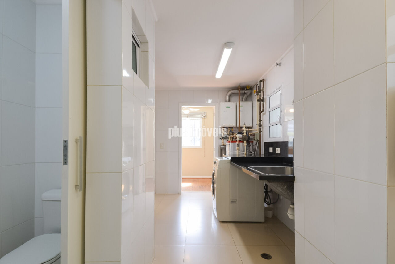 Apartamento, 3 quartos, 285 m² - Foto 44