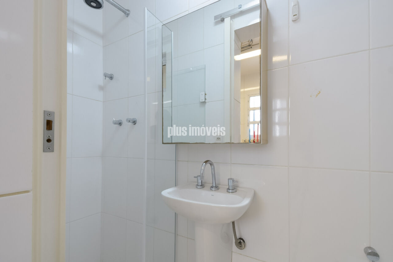 Apartamento, 3 quartos, 285 m² - Foto 47