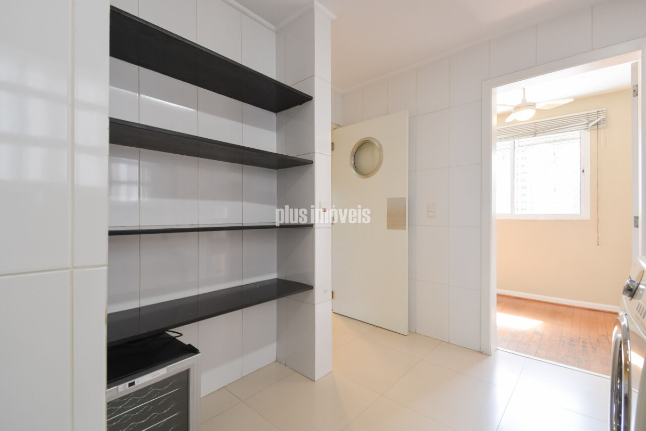 Apartamento, 3 quartos, 285 m² - Foto 43