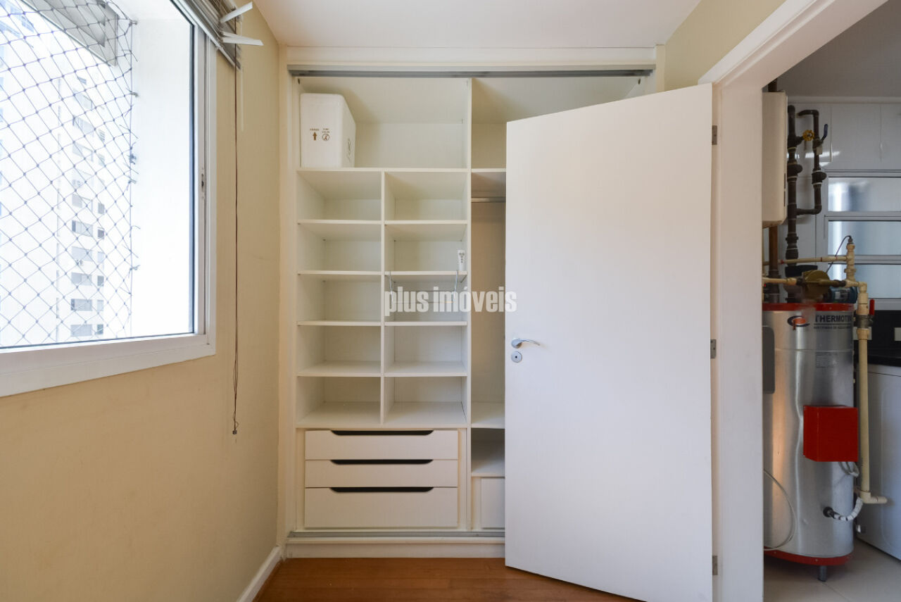 Apartamento, 3 quartos, 285 m² - Foto 46