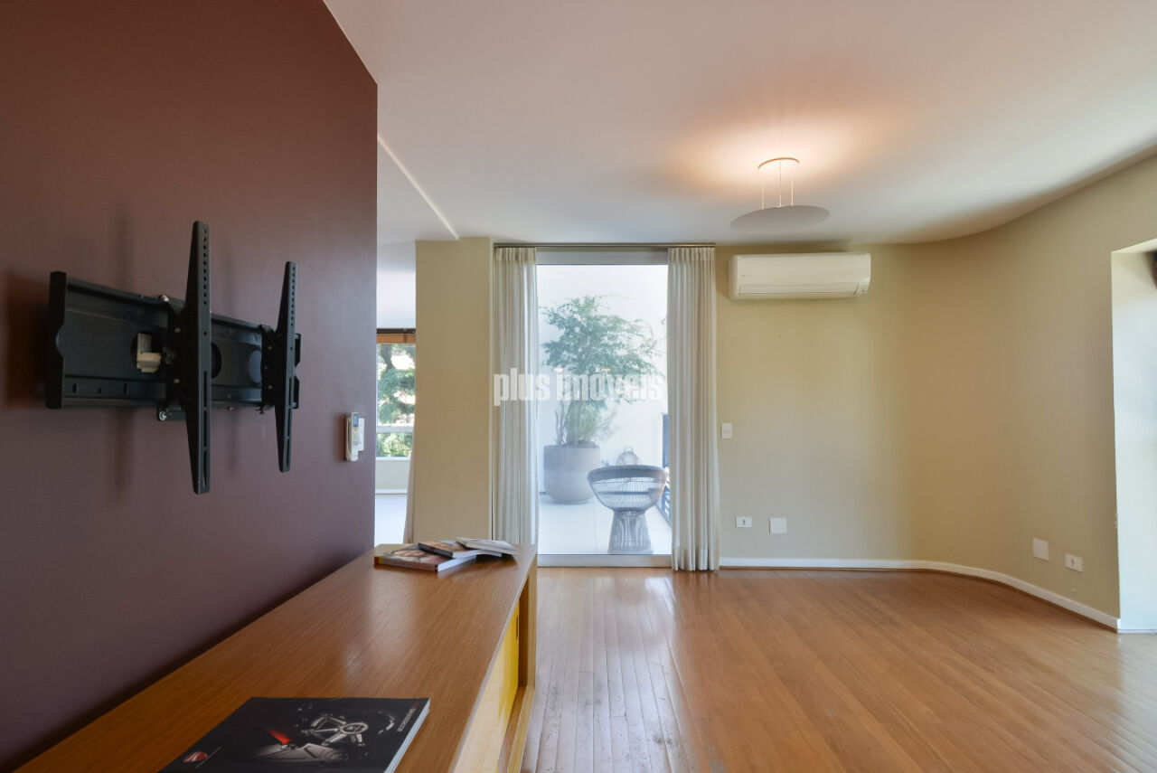Apartamento, 3 quartos, 285 m² - Foto 33